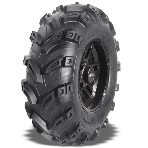 AMS Swamp Fox Plus 25x8-12 (1260-3520)
