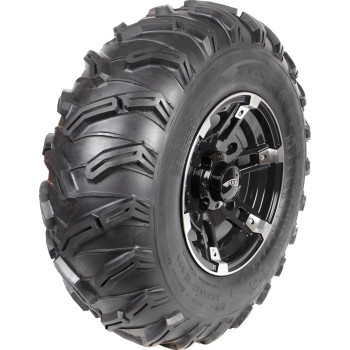 AMS Black Widow 25x8-12 (1258-3510)
