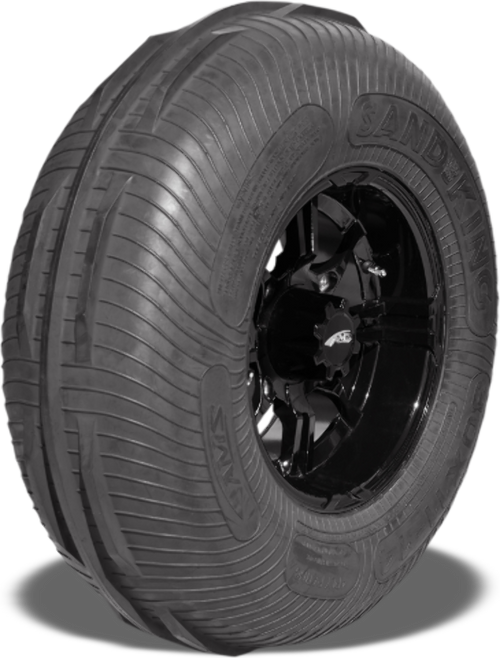 AMS Sand King 32x11-15 Front (0322-0085)