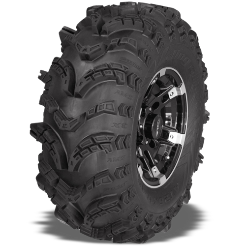 AMS Slingshot XT 26x9-12 (1269-651)