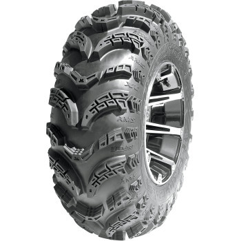 AMS Slingshot XT 26x9-12 (1269-651)