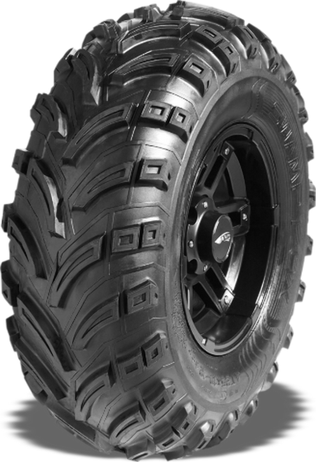 AMS Swamp Fox 23x7-10 (1037-3520)