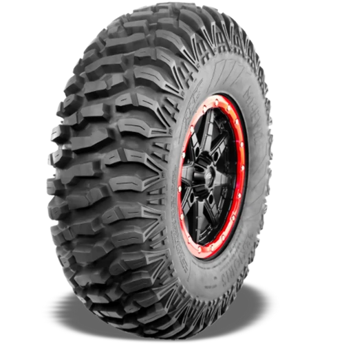 AMS M1 Evil 32x10R-15 RADIAL (1522-661)