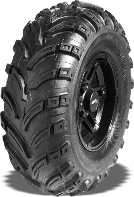 AMS Swamp Fox 24x10-11 (1140-3520)