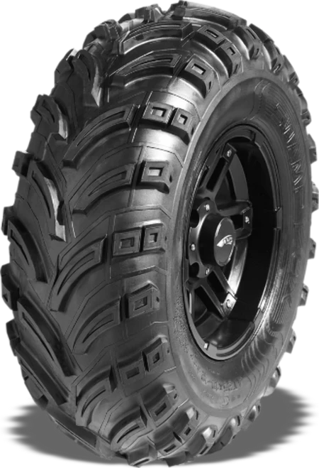 AMS Swamp Fox 23x10-12 (1230-3520)