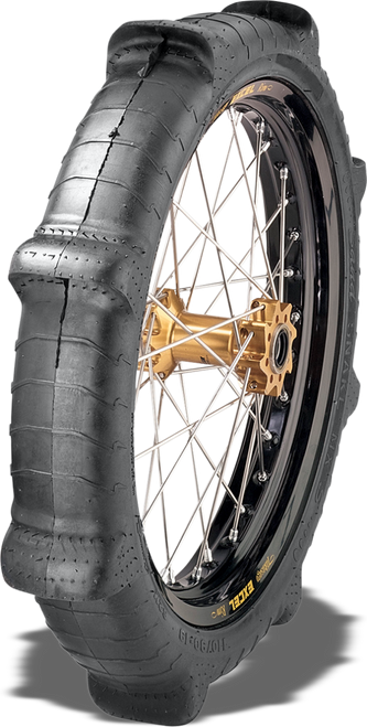 AMS Sand Snake MX 100/90-19 Rear (1902-3750)