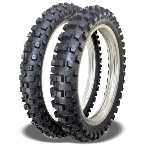 AMS Bite MX 90/100-14 Rear (1405-376)
