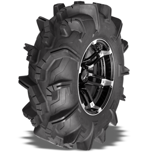 AMS Mud Evil 28x10-14 (1418-650)