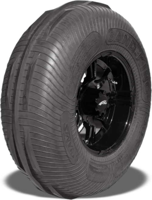 AMS Sand King 30x11-14 Front (0322-0083)