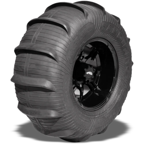 AMS Sand King 32x14-15 Rear (0322-0086)