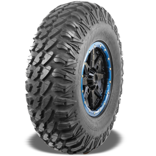 AMS M4 Evil 30x10R-15 RADIAL (1504-661)