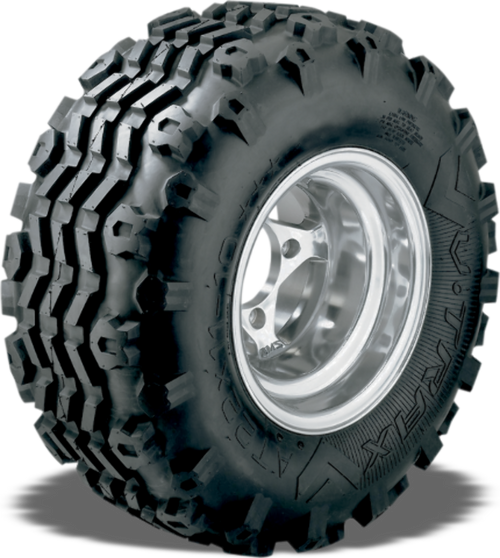 AMS V Trax 25x12-9 (0952-3710)