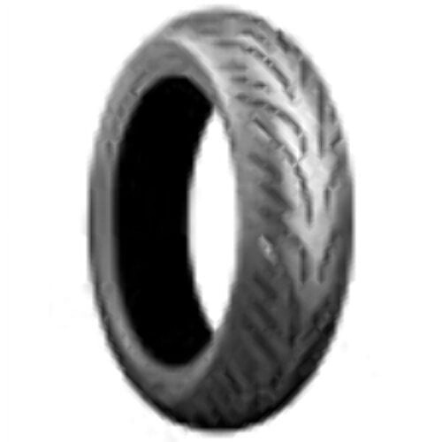 Bridgestone Battlax  Sport Touring T32 140/70ZR-18 67V Rear Motorcycle (12679)