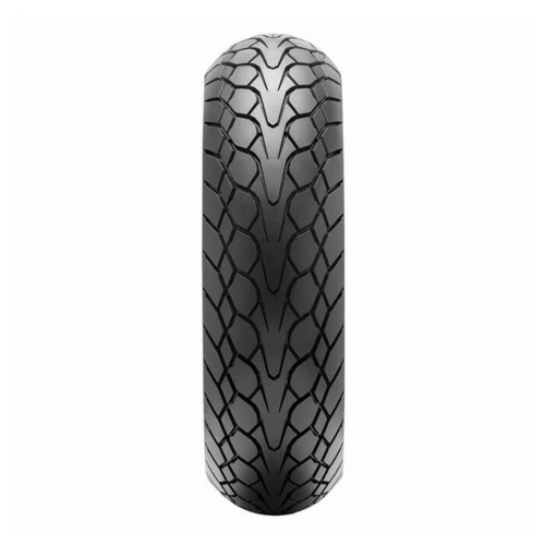 Dunlop Mutant Crossover 160/60ZR-17 69W Rear Motorcycle - American