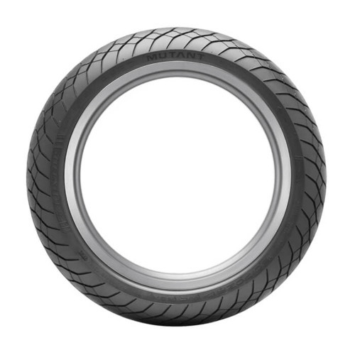 DUNLOP α13SP 110/70R 17 140/70R17 Dunlop SPORTMAX ALPHA-13 110/70 R 17 M/C 54H TL F | TIRECLUB