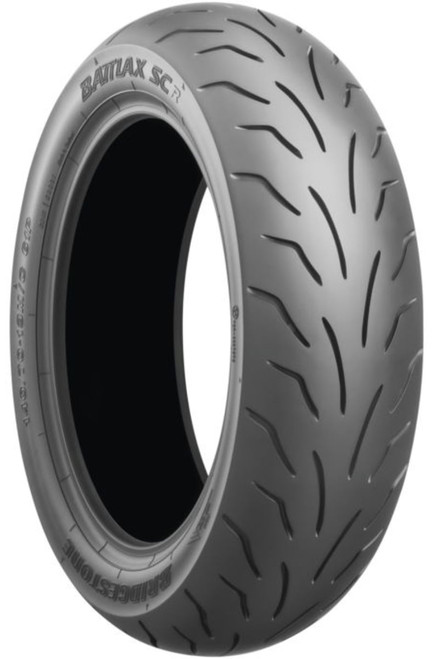 BATTLAX SC