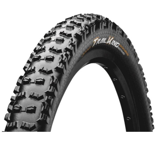 Trail King ProTection Apex Trail King ProTection Apex