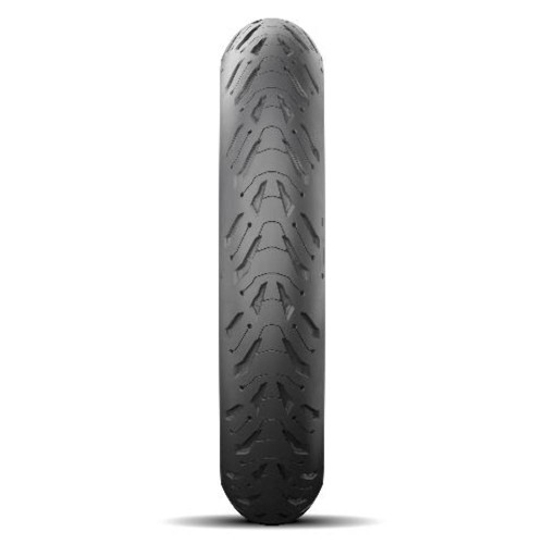 Michelin Road 6 120/70ZR-19 60W Front Motorcycle - American Moto Tire