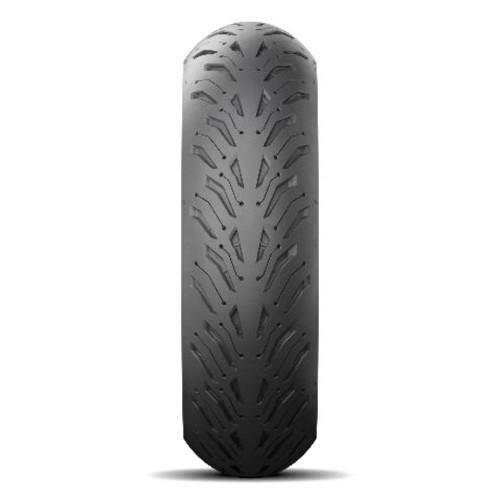 Michelin Road 6 140/70ZR-17 66W Rear Motorcycle - American Moto Tire