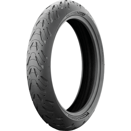 M⁄C (55W) Front フロント 009349 (55W MICHELIN 120/60ZR17 M/C 55(W