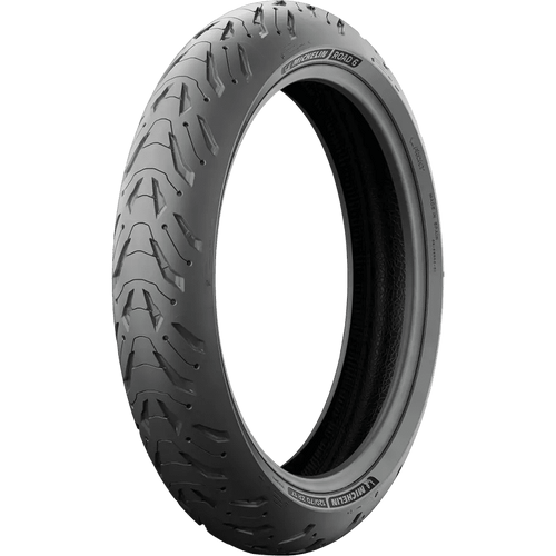 Road 6 Tire