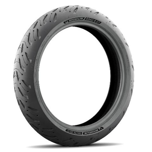 販売特価2021年製 ROAD5 TRAIL 120/70ZR19 60W TL ロード5 TRAIL MICHELIN オンロード