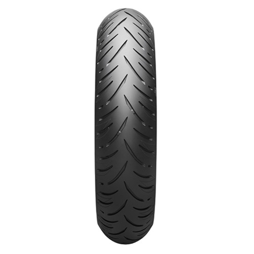 Bridgestone Battlax SC2 Rain 120/70-15 56H Radial Front Scooter