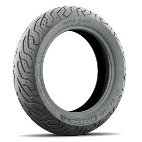 Michelin City Grip 2
