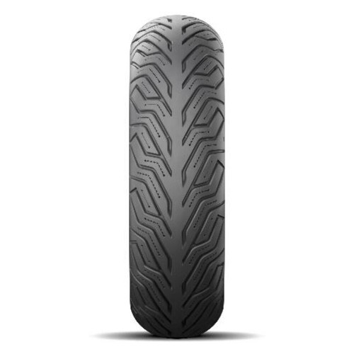 Michelin City Grip 2 150/70-14 66S Rear (70409) - American Moto Tire