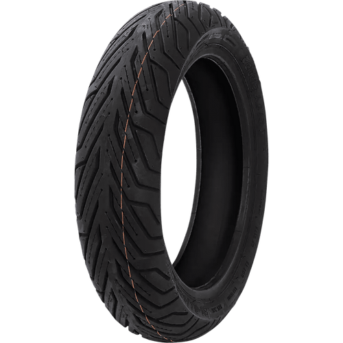 Michelin City Grip 2