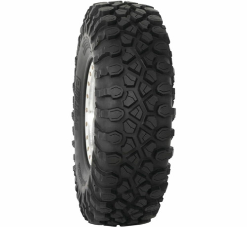 System 3 Off-Road XC450