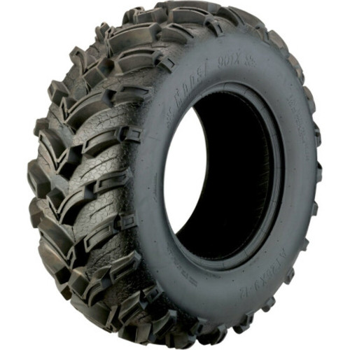 Moose Utility 901X