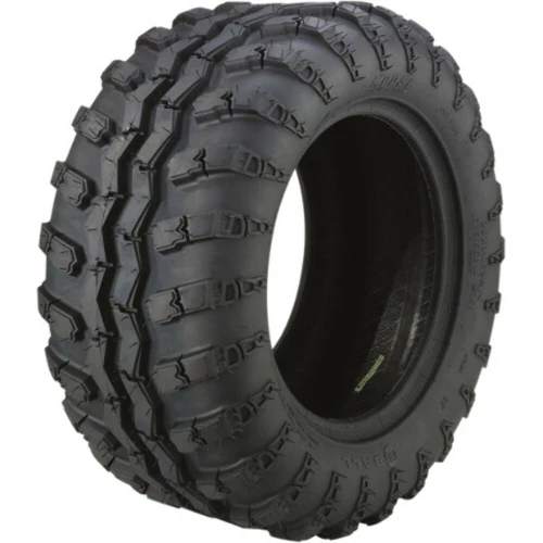 Moose Utility 8-Ball