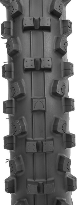 tak 10/12 AM11時まで IRC VX-10 60/100-16 31M Front Motorcycle (T10522) - American Moto Tire