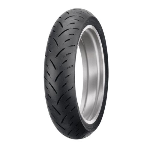 DUNLOP SPORTMAX GPR300 新車はずし Dunlop Sportmax GPR-300 110/70R-17 58H Front Motorcycle - American
