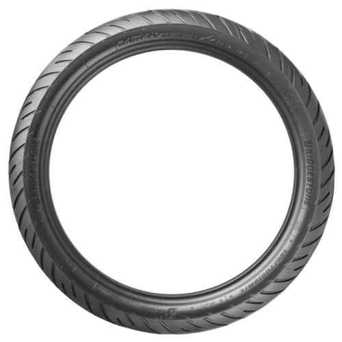 Bridgestone Battlax Adventure A41-G 90/90-21 M/C (54H) Front