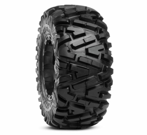 Power Grip