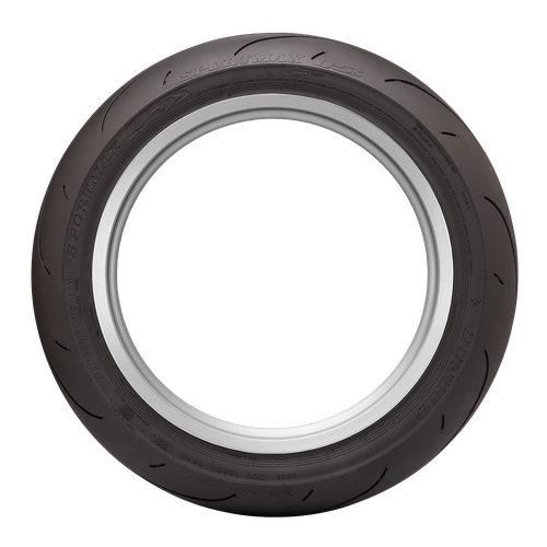 DL Q5S 110/70ZR17 140/70ZR17 タイヤ前後セット 110⁄70ZR-17, 【公式