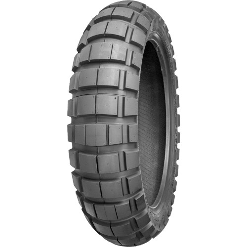 Shinko Crossfly 805 150/70-17 69Q Rear Motorcycle - American Moto Tire