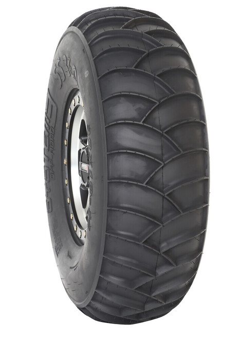 System 3 Off-Road SS360 Sand/Snow