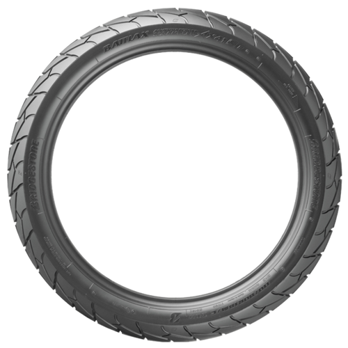Bridgestone Battlax Adventurecross AX41S 100/90R-19 M/C (57H) Front