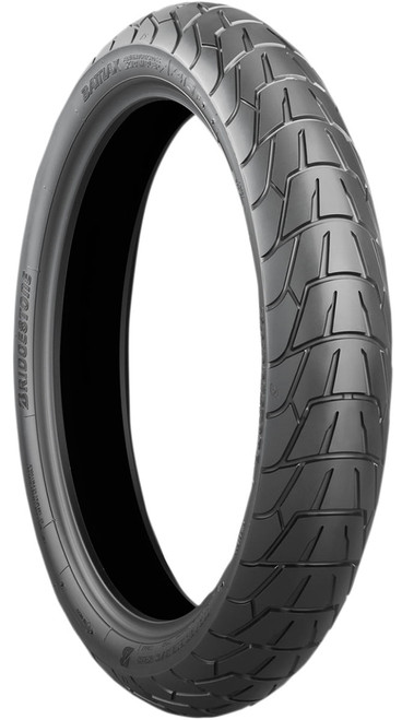 Bridgestone Battlax Adventurecross AX41S 100/90R-19 M/C (57H) Front