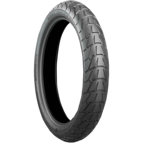 Bridgestone Battlax Adventurecross AX41 90/90-21 M/C (54Q) Front