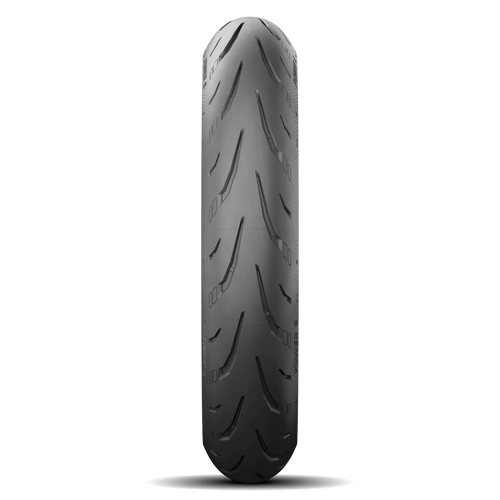 パーツ MICHELIN POWER 6 150/60 ZR 17 110/70-17 Michelin Power 6 150/60ZR17 Rear Tire 150 60 17 Motorcycle