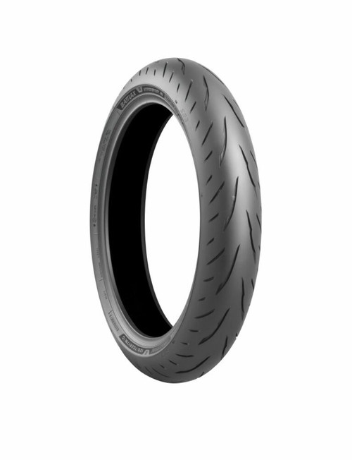 Bridgestone motorcycle tires – Battlax, Battlecross, S22, X30 