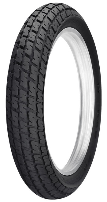 Shinko SR268 Flat Track 140/80-19, 27.5 X 7.5 -19 71H Medium Rear