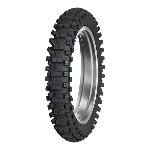 Geomax MX34