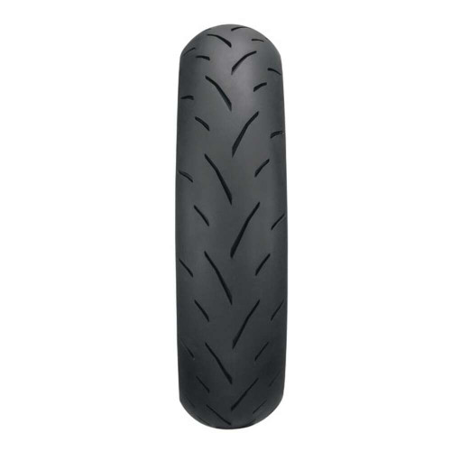 パーツ DUNLOP TT93 GP PRO 120/80-12 TT93GP Pro - 120/80-12 (55J) | DunlopRacing.com