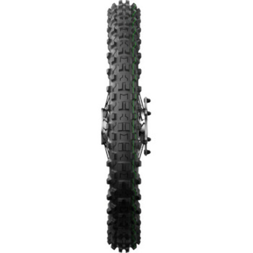 Michelin Enduro 2 Medium 90/100-21 57R Front Tube-Type Motorcycle