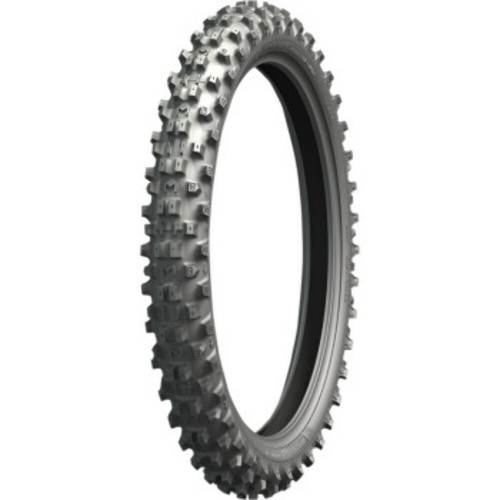 Michelin Enduro 2 Medium 90/100-21 57R Front Tube-Type Motorcycle